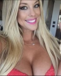 Escort, 27, France, Rhône-Alpes, Lyon,  Escorts