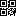 رأي QR