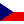 Czech Republic