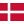 Denmark