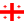Georgia