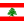 Lebanon