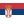 Serbia