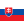Slovak Republic