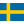 Sweden