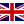 United Kingdom