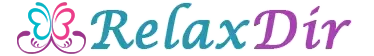 RelaxDir rehberi eskort hizmetleri 